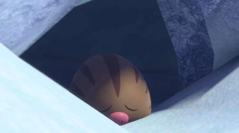 Swinub