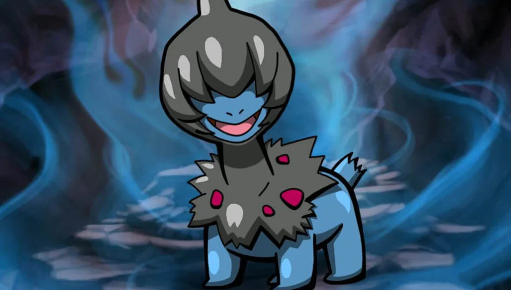 Deino