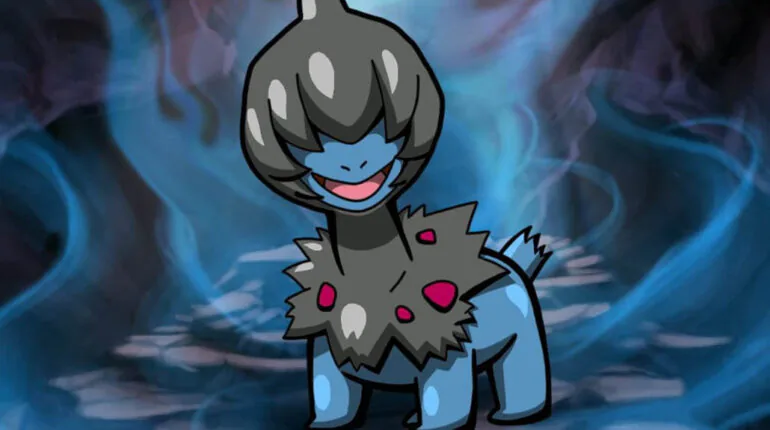 Deino