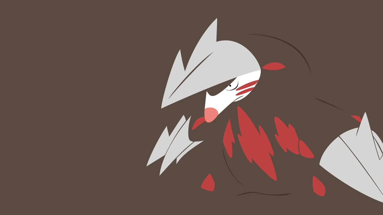 Excadrill Raid Boss Counters Guide — кем бить Экскадрилла