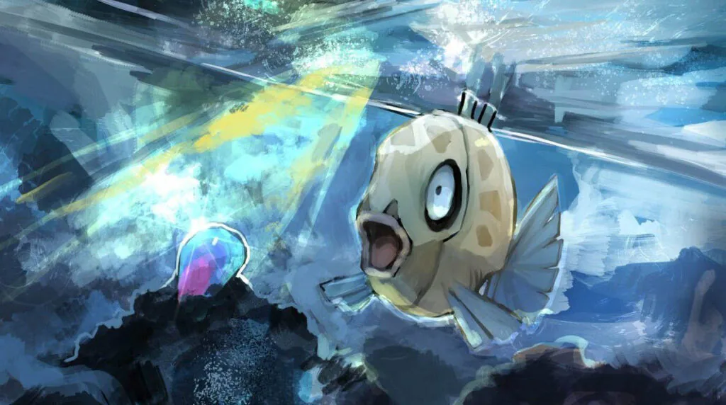 Feebas