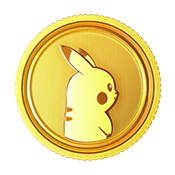 PokéCoin