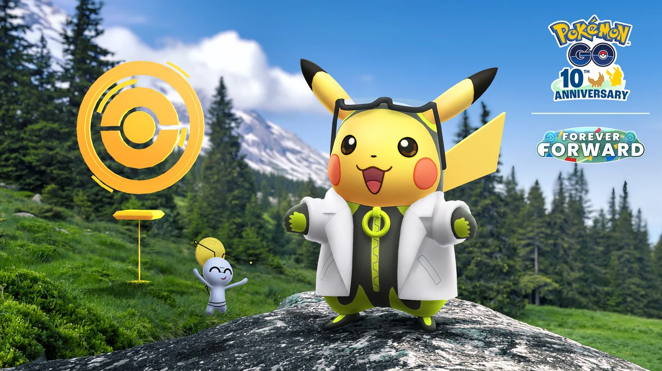 Ultra Unlock — 10th Anniversary Edition