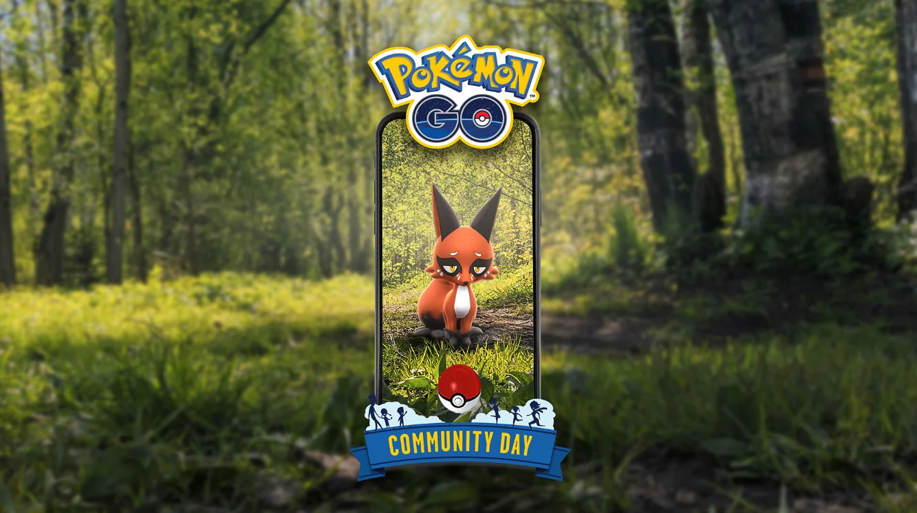 Nickit Community Day — August 2026