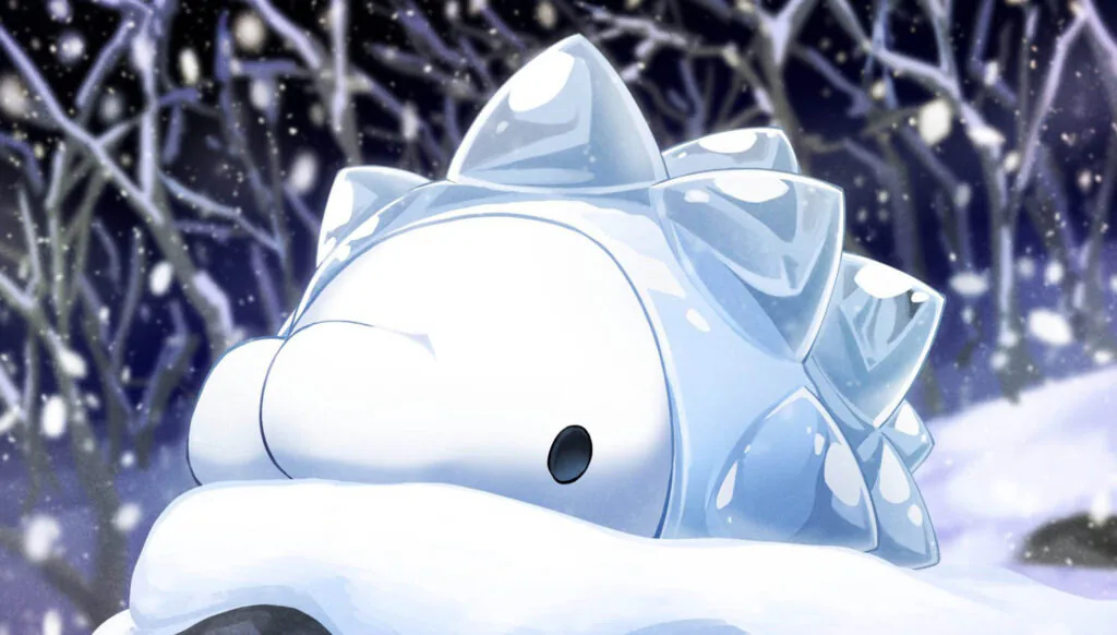 Snom