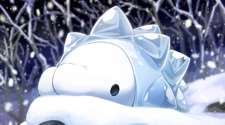 Snom